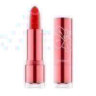 Wild Hibiscus Glow Bálsamo  1ud.-205591 Wild Hibiscus Glow Bálsamo  1ud.-205591 0